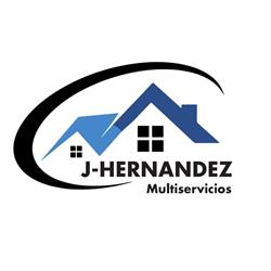 J-hernandez Multiservicios, Benicarló
