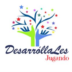 Desarróllales Jugando, Alcalá de Henares