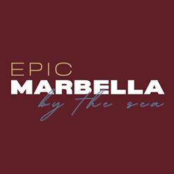 Epic Marbella By The Sea