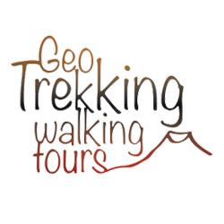 GeoTrekking Lanzarote, Teguise