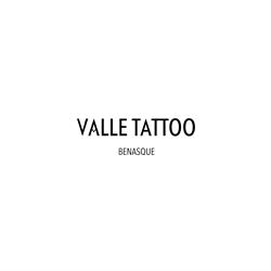 Valle Tattoo, Benasque