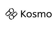 Kosmo Delivery - Software ÚltimaMilla, Girona