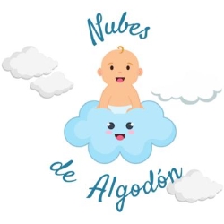 Nubes de Algodón, El Gastor