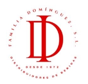 Familia Domínguez S.L, Valencina de la Concepción