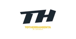 Totherramienta, Sant Andreu de la Barca