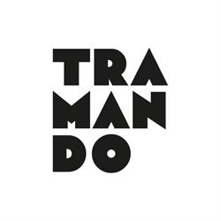 TRAMANDOTALLER, Madrid