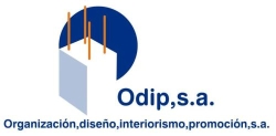 ODIPSA, Madrid