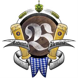 Cervecería Bundesbar Jaén