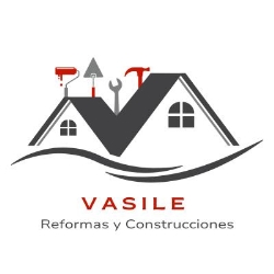 Reformas Vasile, Vilafamés