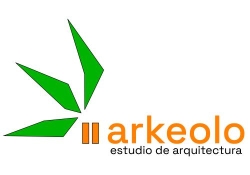 Arkeolo Arquitectura, Sardina del Sur