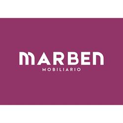 Marben Mobiliario, Pinoso
