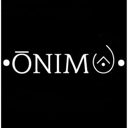 Onimo Group, Madrid