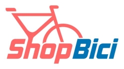 Shopbici, Madrid