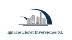 Ignacio Lloret Inversiones, S.L., Bormujos