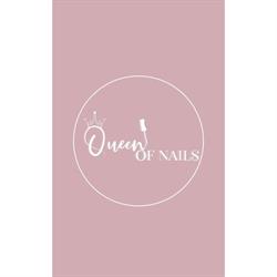 Queen of Nails, Llíria