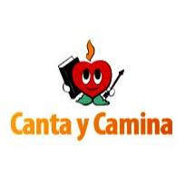 cantaycamina.net, Bellavista