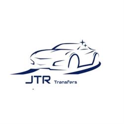 Taxi Huelva JTR Transfers, Corrales
