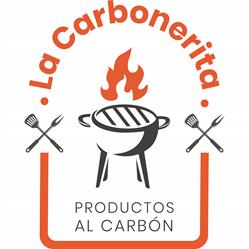 La Carbonerita, Madrid