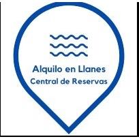 Alquiloenllanes, Pendueles