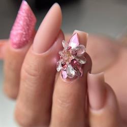 Las Uñitas de Lea Salón de Uñas, Maspalomas