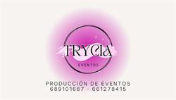 Trycia Eventos, Valladolid
