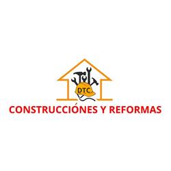 DTC Construcciones y Reformas, Parets del Valles