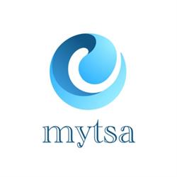 Mytsa impermeabilizaciones y pinturas, Sevilla