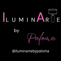 Iluminarte by Paloma, Madrid