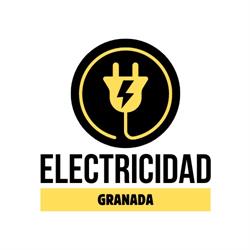 Electricidad Granada