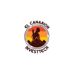 El Canarion Investtech, Telde