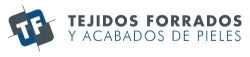 Tejidos forrados y acabados de pieles, Elche