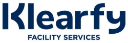Klearfy, Madrid