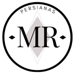 MR Persianas, Coslada