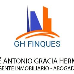 GH finques, Tarragona