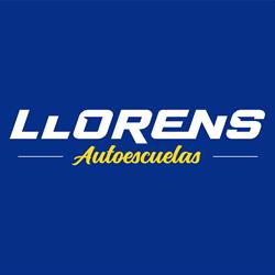 Autoescuela Llorens Alcoy