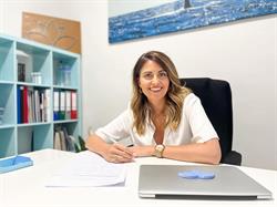 María Robles Psiquiatra, Barcelona