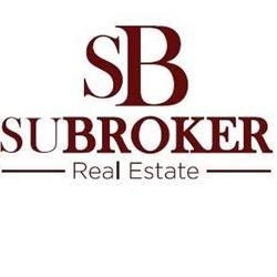 Su Broker, Mataró