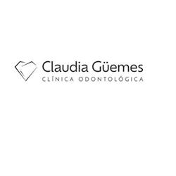 Centro Odontológico By Claudia Guëmes, Humanes de Madrid