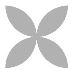 Ortopedia Xapelli, Rubí