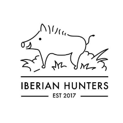 Iberian Hunters, Santander