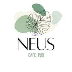 Café pub NEUS, Caudete