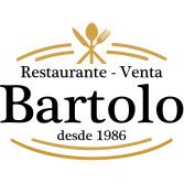 Restaurante Venta Bartolo, Sevilla