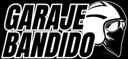 Garaje Bandido, Avilés