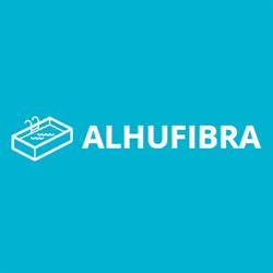Alhufibra, A Coruña