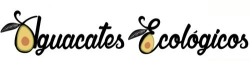 Aguacates Ecológicos, Jete