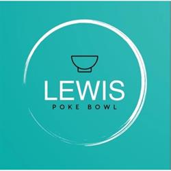 Lewis Poke Bowls, Lucena