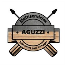 Aguzzi Multiservicios, Xeraco