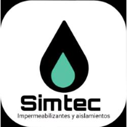 Simtec Impermeabilizaciones y Aislamiento, Barrio de la Vega