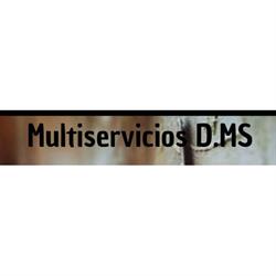 Multiservicios Denisse, El Parador