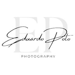 Edorta Polo Fotografo, Pasai San Pedro